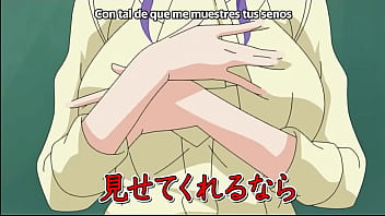 Dogeza de tanondemita