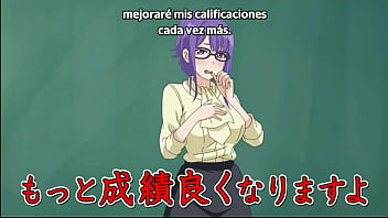 Dogeza de tanondemita