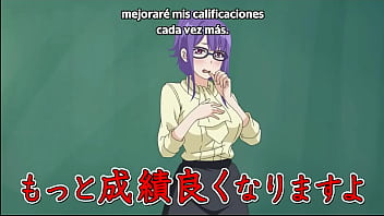 Dogeza De Tanondemita thumbnail