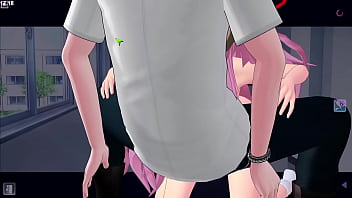 Artificial academy 2 hata no kokoro01