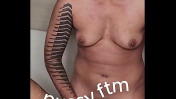 I miss doing this i wanted a dick to bite with my pussy who wants it