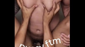 I miss doing this i wanted a dick to bite with my pussy who wants it