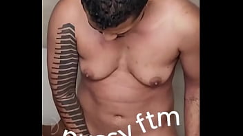 I miss doing this i wanted a dick to bite with my pussy who wants it