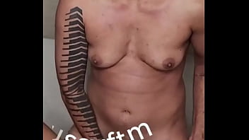 I miss doing this i wanted a dick to bite with my pussy who wants it