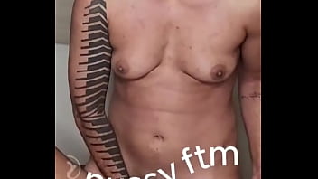 I miss doing this i wanted a dick to bite with my pussy who wants it