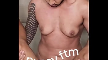 I miss doing this i wanted a dick to bite with my pussy who wants it