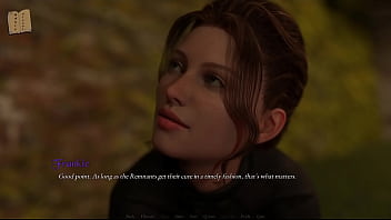 The price of power 197