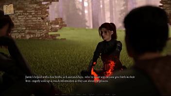 The price of power 197