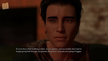 The price of power 197