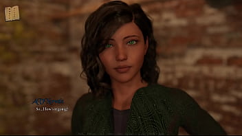 The price of power 197