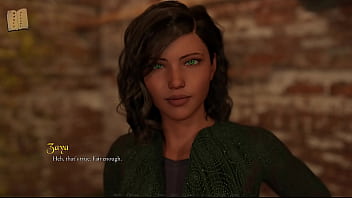 The price of power 197