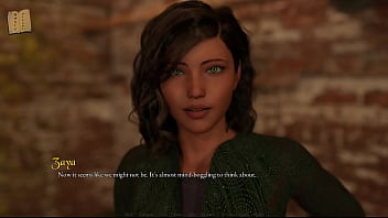 The price of power 197