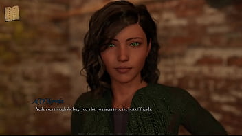 The price of power 197