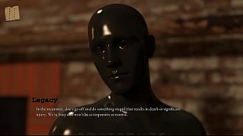 The price of power 197