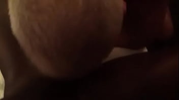 Video bokep part 9185361