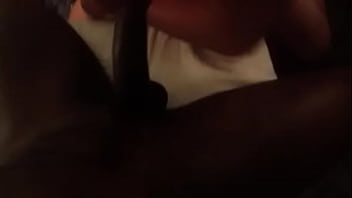 Video bokep part 9185361