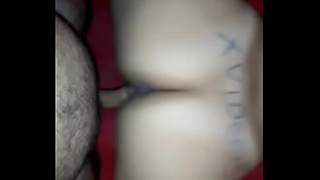 Vídeo de verificação que mostra que somos reais e curtimos muito