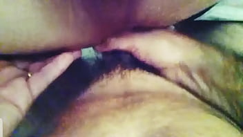 #gayworkers #gaymalefeet #gayfootworship #malefootworship #malefeetfetish #malefeetaus #malesoles #malesolesfetish #gayba thumbnail