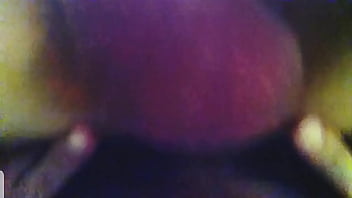 #gayworkers #gaymalefeet #gayfootworship #malefootworship #malefeetfetish #malefeetaus #malesoles #malesolesfetish #gayba thumbnail