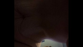 Redhead exgf riding cock then to missionary