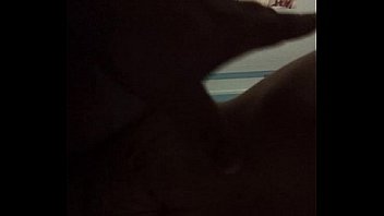 Redhead exgf riding cock then to missionary