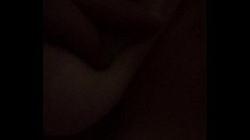 Redhead exgf riding cock then to missionary