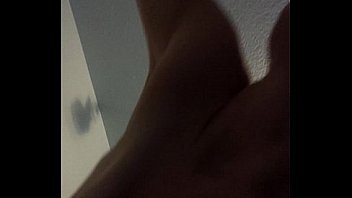 Redhead exgf riding cock then to missionary