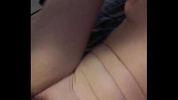 Redhead exgf riding cock then to missionary