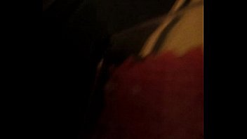 Redhead exgf riding cock then to missionary Redhead exgf riding cock then to missionary