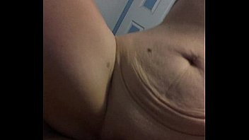 Redhead exgf riding cock then to missionary