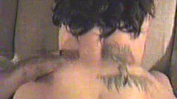 Gotta love hotel hoes