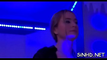 Loads of sweet nectars are spilled during raucous bang