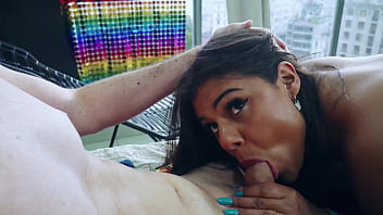 New couple in orgy in foursome gets anal gape and more fuck pawg interracial novo casal na orgia em quarteto faz anal gape e mais foda pawg interracial