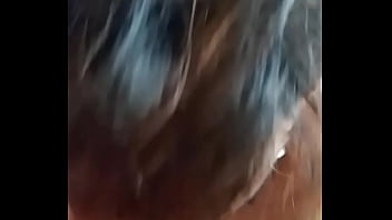 Want i'm i suppose to do