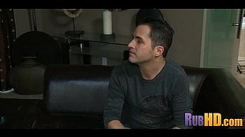 Sensual massage 2330