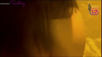 Putinha deixa marido em casa e vai na rua dar pra dotado