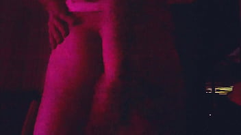 Passivinho Mostrando O Rabo thumbnail