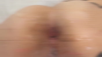 Huge cocks in dp for ivanna james ltp063