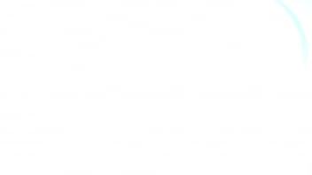 Huge cocks in dp for ivanna james ltp063