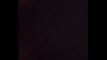 Verification video Verification video