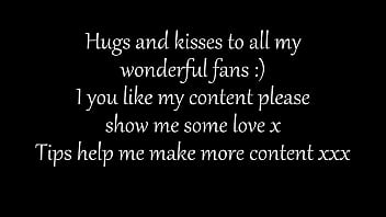 A stroll through the back alleys of melbourne on an autumn day