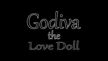 A stroll through the back alleys of melbourne on an autumn day