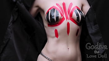 A stroll through the back alleys of melbourne on an autumn day A stroll through the back alleys of melbourne on an autumn day