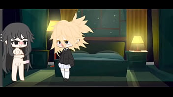 Видео для верификации