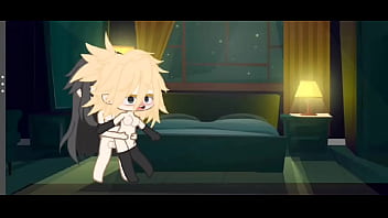 Видео для верификации