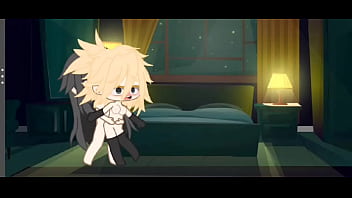 Видео для верификации