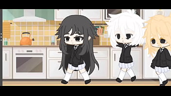 Видео для верификации