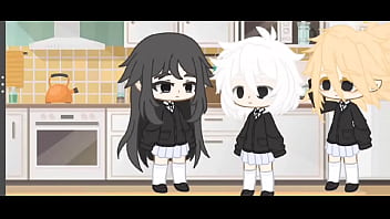 Видео для верификации