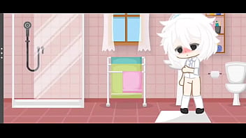 Видео для верификации