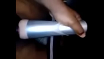 For The Women thumbnail